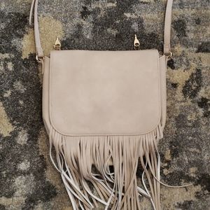 Concealed Carry Purse